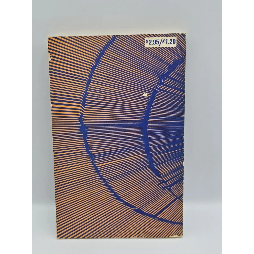 The‎ Lunation Cycle by Dane Rudhyar (Paperback, 1967) Personality Understanding